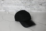 Black on Black Excellence Cap